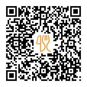 QR-code link către meniul Angeno's Pizza Pasta