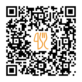 QR-code link către meniul Cucina Formello