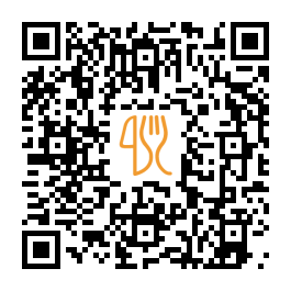 QR-code link către meniul Romantica Taverna