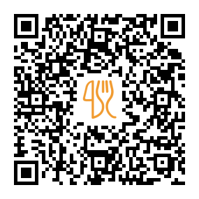 QR-code link către meniul China Garden