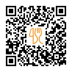 QR-code link către meniul Mie Baso Boing