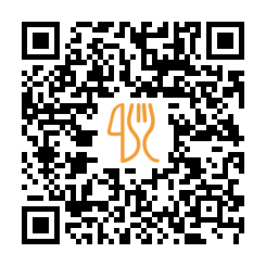 QR-code link către meniul La Cuisine