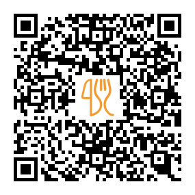 QR-code link către meniul Royal Donuts