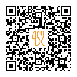 QR-code link către meniul Pareek Restaurent