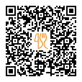 QR-code link către meniul Jacquemoud Raphaelle