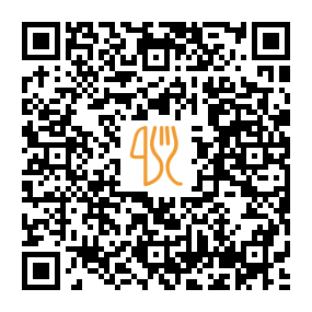 QR-code link către meniul Little Caesars