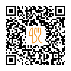 QR-code link către meniul Shiloh Bakery