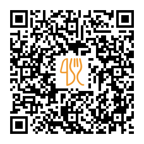 QR-code link către meniul Skydeck Dining