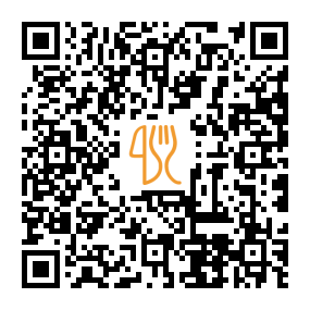 QR-code link către meniul Bistro Régent Avrainville