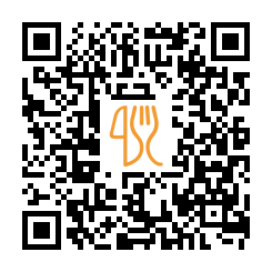 QR-code link către meniul Hunger Paynes