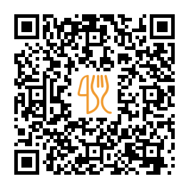 QR-code link către meniul Dunkin'