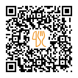 QR-code link către meniul Carribean Soul