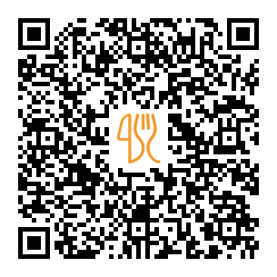 QR-code link către meniul Melange Gluten Free Pasteleria Y Cafeteria Boutique