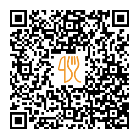 QR-code link către meniul Hellriegel Beer Company