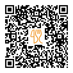 QR-code link către meniul Ryby Zubowicz