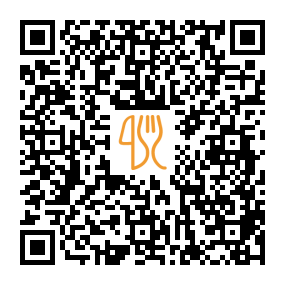 QR-code link către meniul Agriturismo Da Mimi