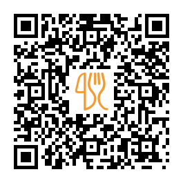 QR-code link către meniul Manpuku