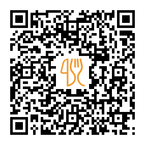 QR-code link către meniul Scott's Tastee Burger