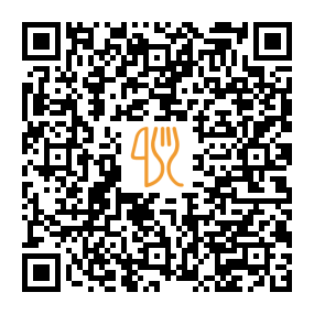 QR-code link către meniul Dunkin' Donuts