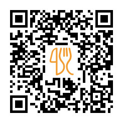 QR-code link către meniul Le Clem