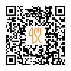 QR-code link către meniul Louie