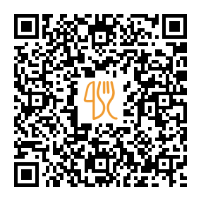 QR-code link către meniul The Pearl Steak And Seafood