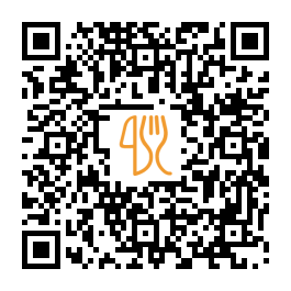 QR-code link către meniul La Ferme