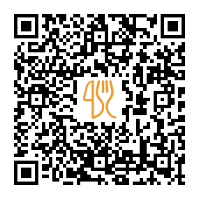 QR-code link către meniul True Crafted Pizza