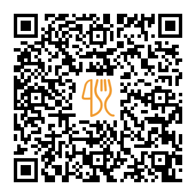 QR-code link către meniul Vicente