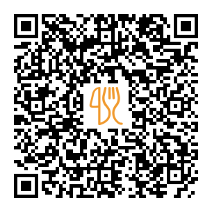 QR-code link către meniul Tataki Restaurante Peruano Japones