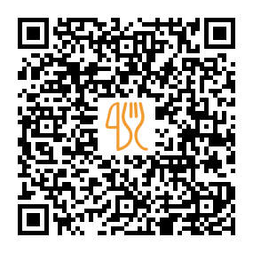 QR-code link către meniul Jessa's Tea Parlor