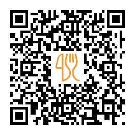 QR-code link către meniul Mcdonald's