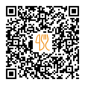 QR-code link către meniul Joy's K