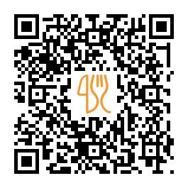 QR-code link către meniul Memento