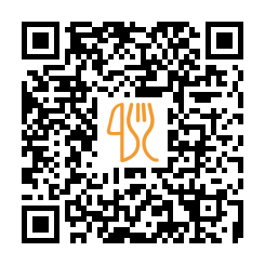 QR-code link către meniul Cava