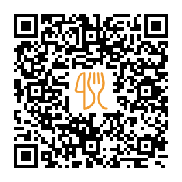 QR-code link către meniul La Toscana