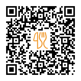 QR-code link către meniul Cafe Nimo