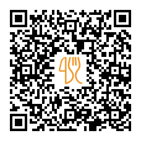 QR-code link către meniul Thai Lotusland