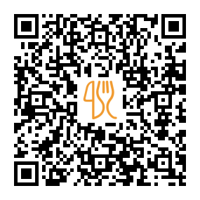 QR-code link către meniul Fisch Schmidt