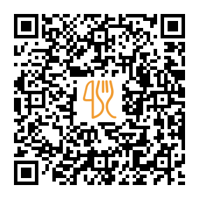 QR-code link către meniul Coby's Classic Cuisine