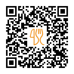 QR-code link către meniul Sipan