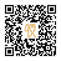 QR-code link către meniul Chinito's