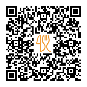 QR-code link către meniul Albergo Sottocorona