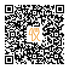 QR-code link către meniul Mucho Burrito