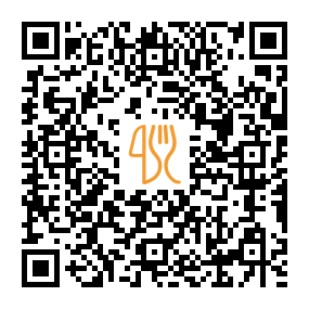 QR-code link către meniul Quattrovalli Longarone