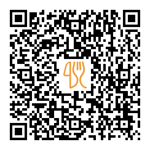 QR-code link către meniul Dell'azienda Agricola Magazze