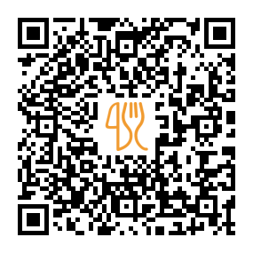 QR-code link către meniul Le Tablier Cooking Class