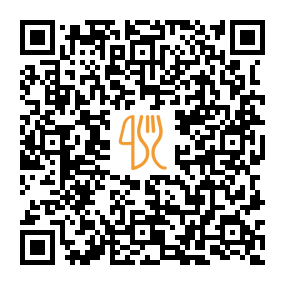 QR-code link către meniul Tchikou