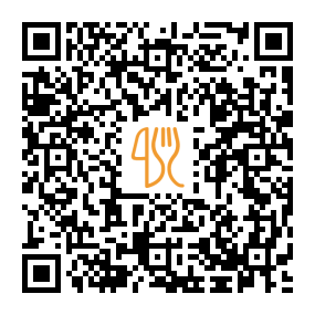 QR-code link către meniul Dunkin'