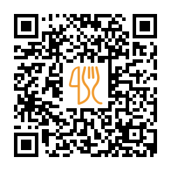 QR-code link către meniul La Table D'elise